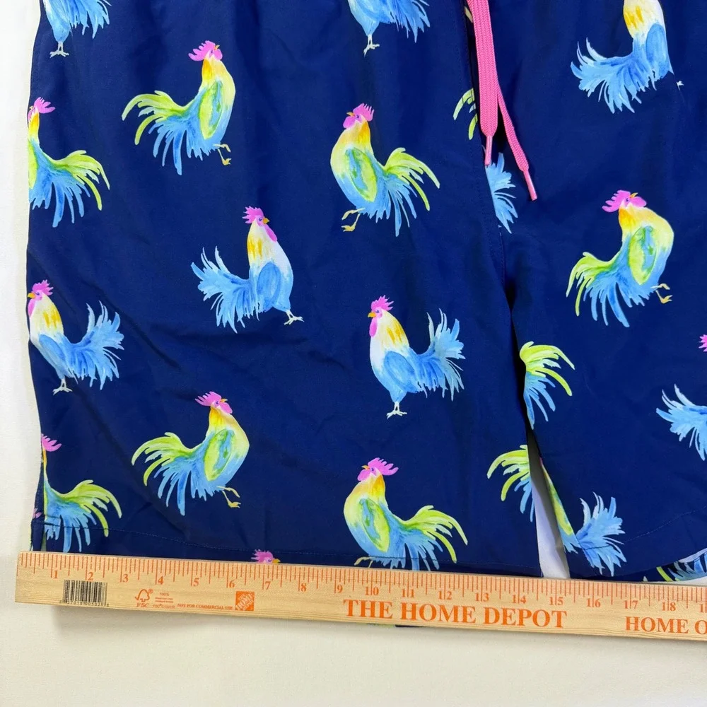 chubbies mens 3xl